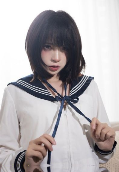 173关于性