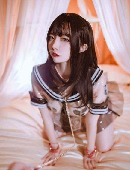 战狼3在线观看免费版高清电影