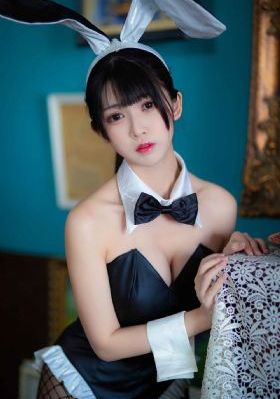 欧美xo影院