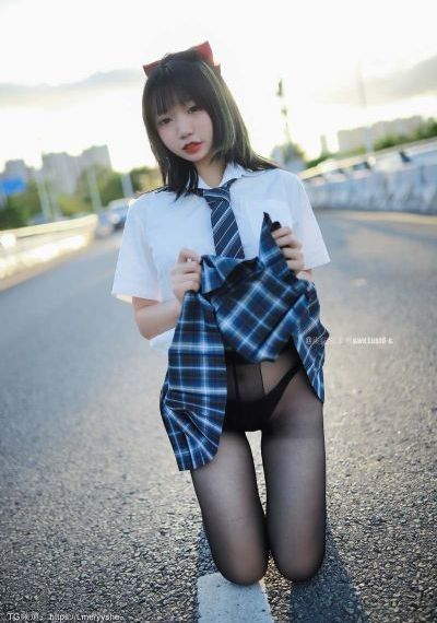 监禁时间在线观看