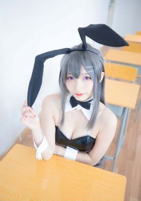 葫芦兄弟全集免费