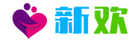 久久精品